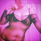 saucepot69420 OnlyFans Leaked 

 profile picture