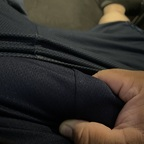 Download saucy1boy OnlyFans content for free 

 profile picture