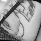 Download saucyboo OnlyFans content for free 

 profile picture