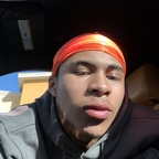 saucysevon (Saucysevon) OnlyFans content 

 profile picture