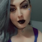 Onlyfans leak saucyshorty 

 profile picture