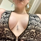 Free access to saucysloot Leaked OnlyFans 

 profile picture