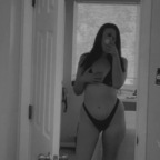 Saucy Sprite (saucysprite) Leak OnlyFans 

 profile picture