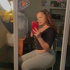 saucyyyh OnlyFans Leak 

 profile picture