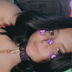 Onlyfans leaked sav.69 

 profile picture