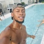 R (@savage_24nj8) Leaks OnlyFans 

 profile picture