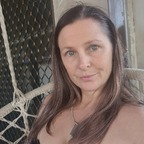 savage_mum (Krystal) OnlyFans Leaked Content 

 profile picture