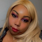 Onlyfans leaks savage_queen 

 profile picture