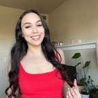 savageizz (Izzy 🤍) free OnlyFans Leaked Pictures and Videos 

 profile picture