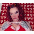 Download savagekellzfree OnlyFans videos and photos for free 

 profile picture