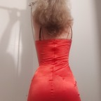 Download savagekitty31 OnlyFans leaks for free 

 profile picture