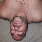 Lance Savage 03 @savagelance03 Leaked OnlyFans 

 profile picture