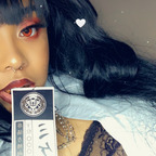 Onlyfans leak savagelylewd 

 profile picture