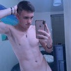 savageunleashed OnlyFans Leak 

 profile picture