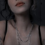 Onlyfans leaked savagexmav 

 profile picture