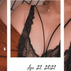 savainslie (Sav) OnlyFans Leaked Pictures & Videos 

 profile picture