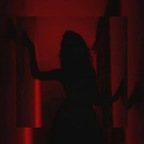 Onlyfans leaks savangie 

 profile picture