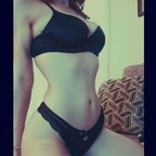 savanna01 (Sav) OnlyFans Leaked Pictures and Videos 

 profile picture