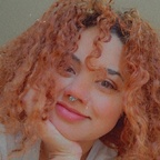 savannah OnlyFans Leaked Photos and Videos 

 profile picture