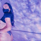 savannahsbaby (Mama Savv 💋) OnlyFans Leaked Pictures & Videos 

 profile picture