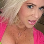 Download savannahsteele OnlyFans content for free 

 profile picture