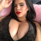 savannahwatson18 OnlyFans Leaks 

 profile picture