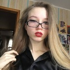 Free access to @savash18 Leaked OnlyFans 

 profile picture