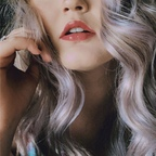 Download savj24 OnlyFans videos and photos for free 

 profile picture