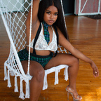 Free access to @savvdes Leak OnlyFans 

 profile picture