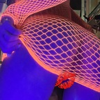 savvvyyyybabyyyy OnlyFans Leaked Photos and Videos 

 profile picture