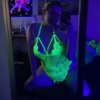 savvythabrat (Savvy J) free OnlyFans Leaked Pictures & Videos 

 profile picture