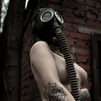 sawscaledviper (Lori Viper) free OnlyFans Leaked Pictures and Videos 

 profile picture