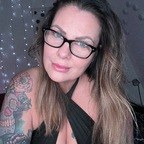 Free access to @saxanextdoor Leaked OnlyFans 

 profile picture