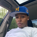 Download saxgotem OnlyFans videos and photos for free 

 profile picture