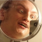 Download saxualhealth OnlyFans leaks for free 

 profile picture