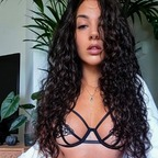 Download saxxcoco OnlyFans content for free 

 profile picture