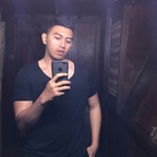 Free access to @saybuddy Leaked OnlyFans 

 profile picture