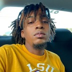 Download saycam60 OnlyFans leaks for free 

 profile picture