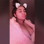 Libby🦋✨ sayhi2libby Leaks OnlyFans 

 profile picture