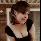 saylorhoney OnlyFans Leaks 

 profile picture