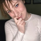 saymona OnlyFans Leak 

 profile picture