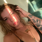 Free access to (@sayum_i_am) Leaked OnlyFans 

 profile picture