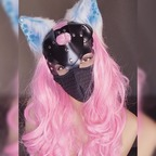 Onlyfans leaks sayupuppy 

 profile picture