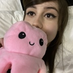 sayurimattar (Sayuri Mattar) OnlyFans Leaked Videos and Pictures 

 profile picture