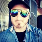 sazon (Ramiro) OnlyFans content 

 profile picture