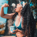 sazondepuertoricoinc OnlyFans Leak 

 profile picture