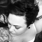 Download sazzle OnlyFans videos and photos for free 

 profile picture