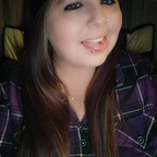 sazzzz (Sazz) OnlyFans Leaked Videos and Pictures 

 profile picture