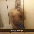 sblock89 (Steven) OnlyFans Leaked Pictures and Videos 

 profile picture