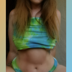sc_whore_pio (Pepper) free OnlyFans Leaked Pictures & Videos 

 profile picture